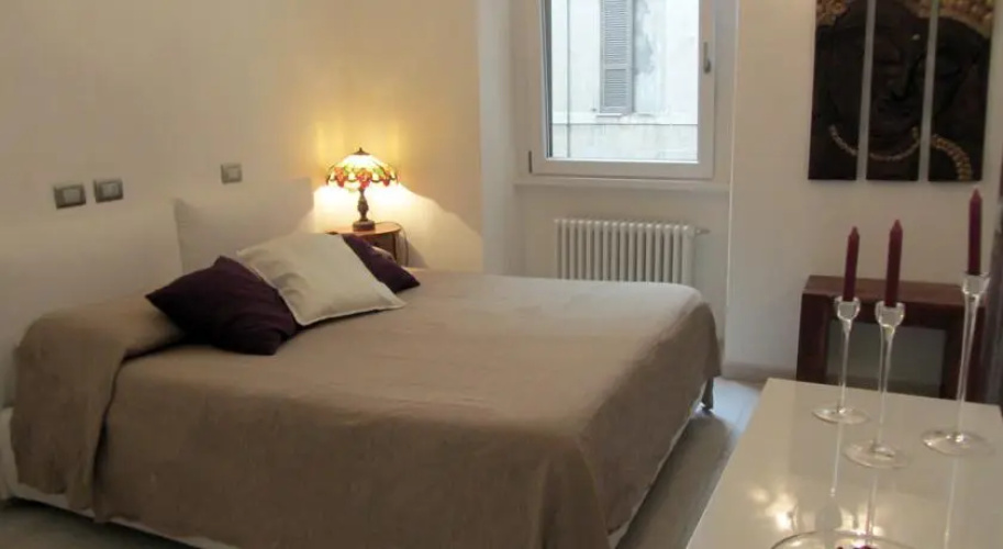 Kikhouse Casa Vacanze