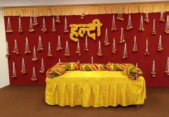 The Byke Riddhi Inn