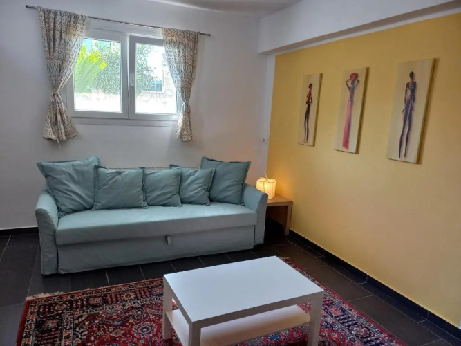 Elysion point Apartment