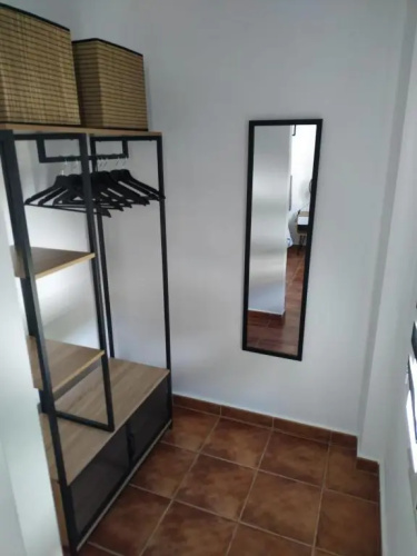 Casa Cristy