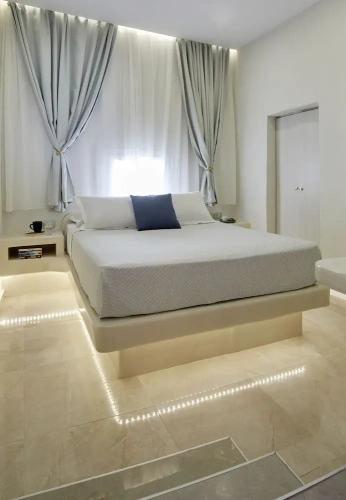Premium Villa