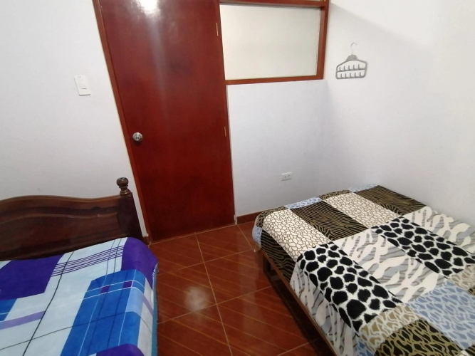 Departamento-Bolognesi B1