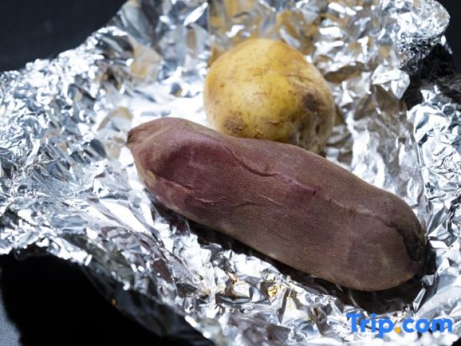 Meal