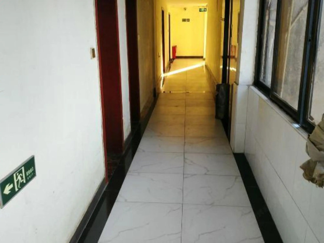 Xiaoxiang Hotel