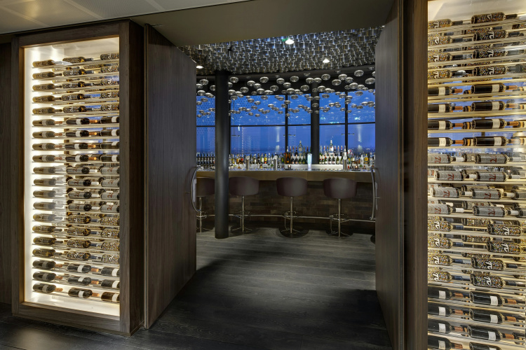 Fletcher Hotel Amsterdam photo 10