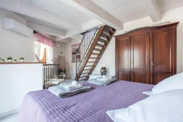 Casa Francesca