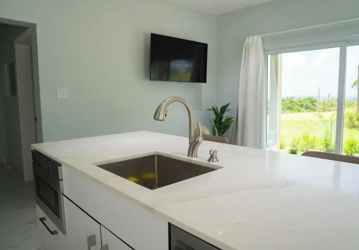 Premium Villa