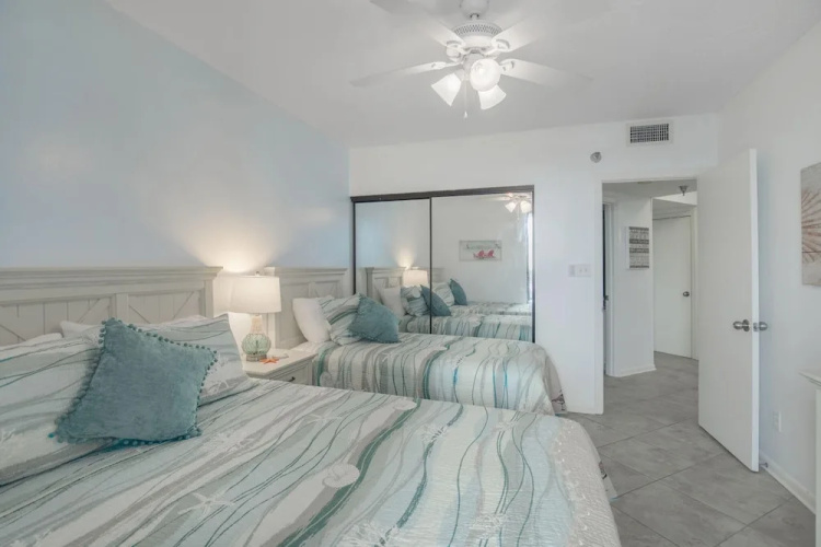 Pelican Pointe 506