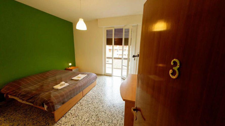 LEOHOME