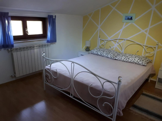 Apartman Aleks