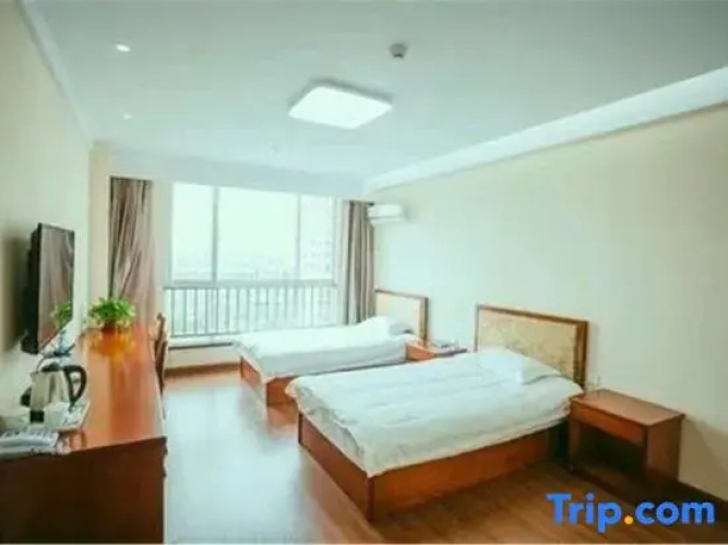 Yangzhou Sanlixiang Hotel