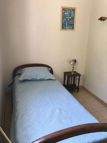 Casa Don Vicente