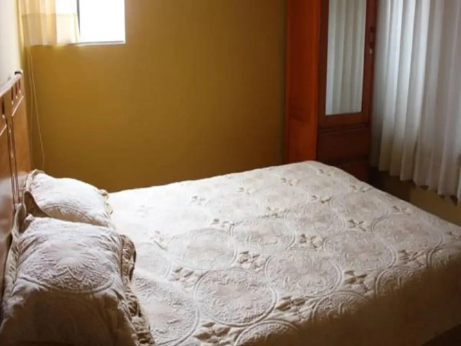 Guest House Kennedy