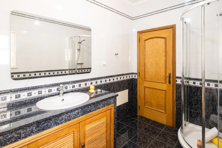 Villa Bahia