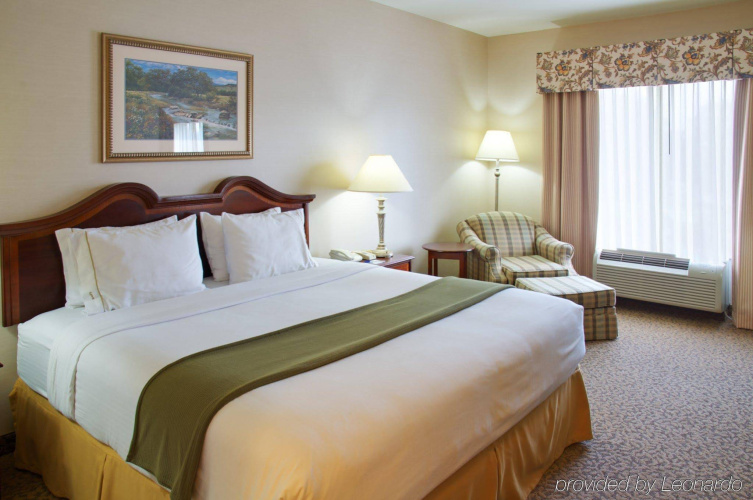 Holiday Inn Express Suites Jasper by IHG