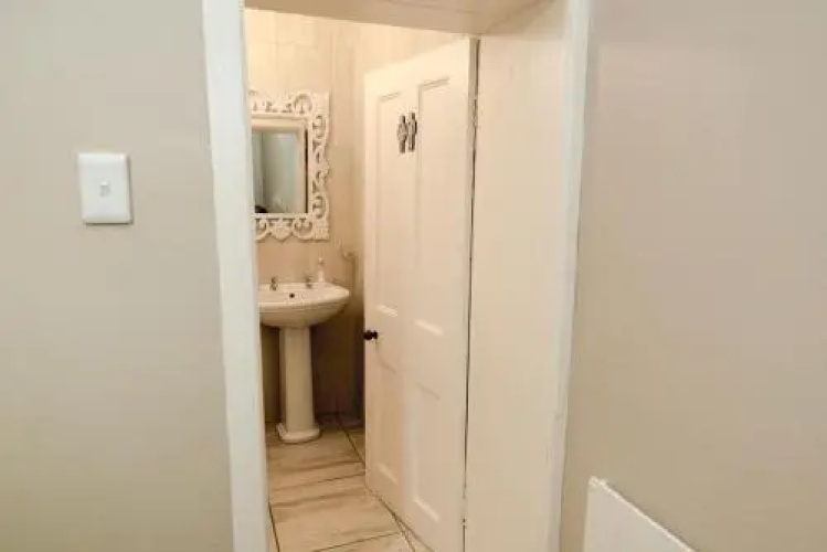 Point View Selfcatering