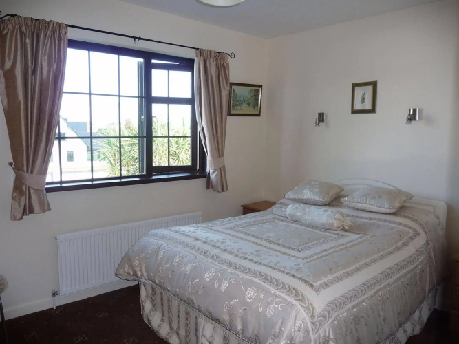 Cloverlawn B&B