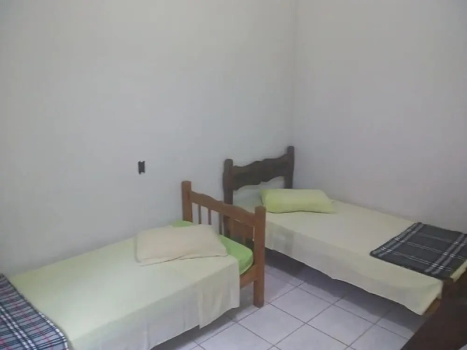 Hotel Casa Grande Max