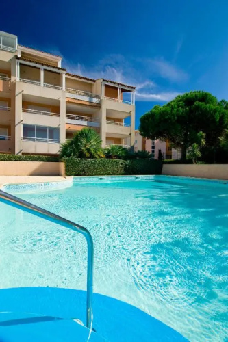Savanna Beach/Terrasses de Savanna