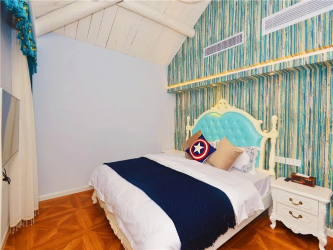 No.66 Guesthouse