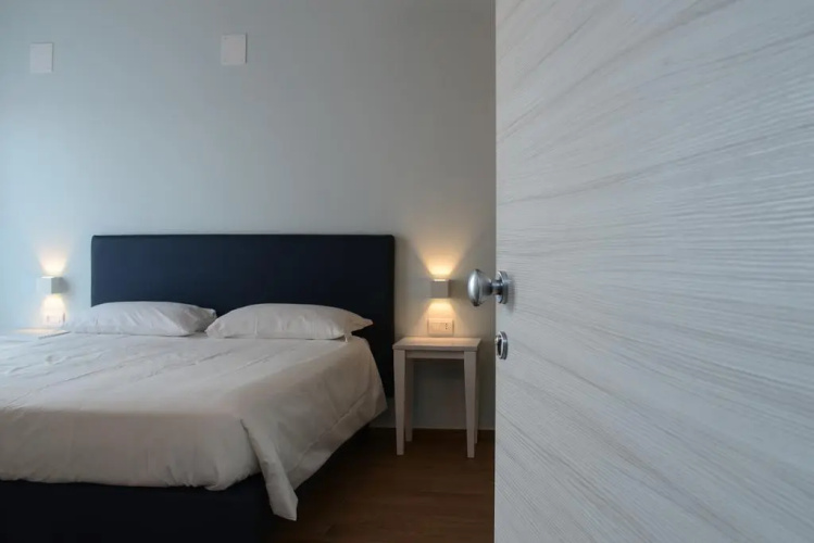 B&B Cufà