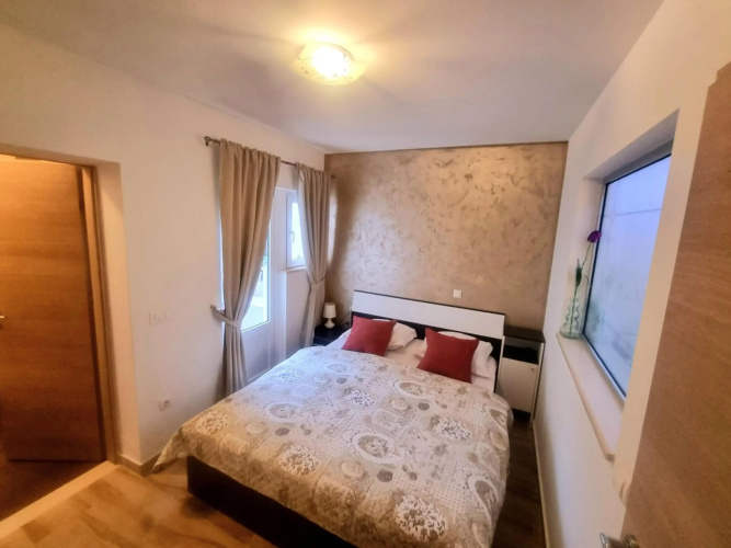 Apartments Luxury Oasis