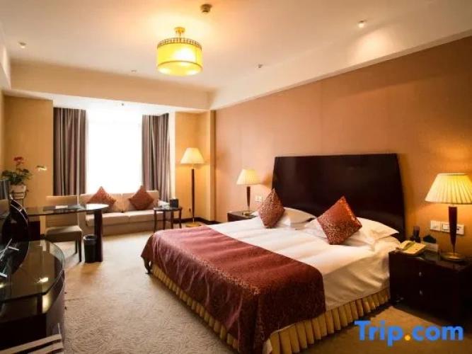 Business Suite