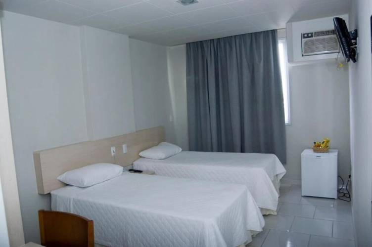 Hotel Arezzu