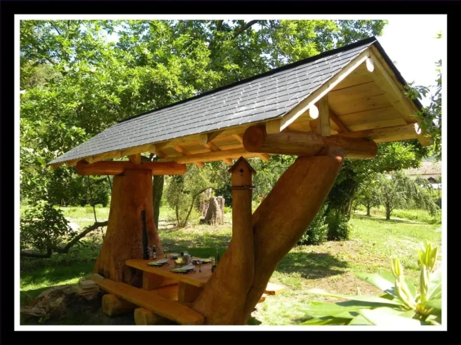 Superior Double Apartment