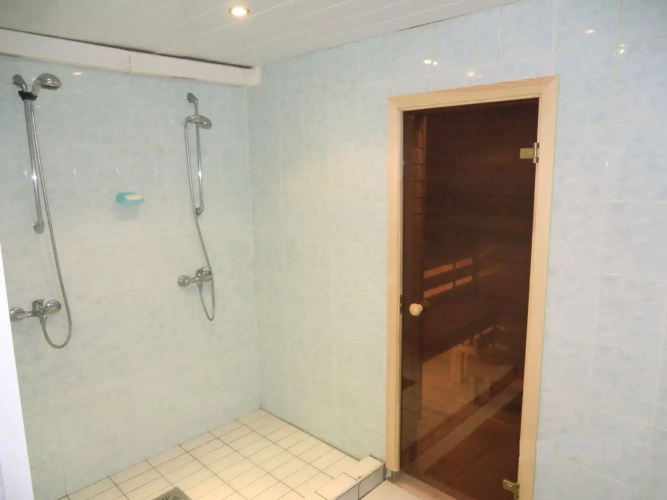 Hotel Dorell