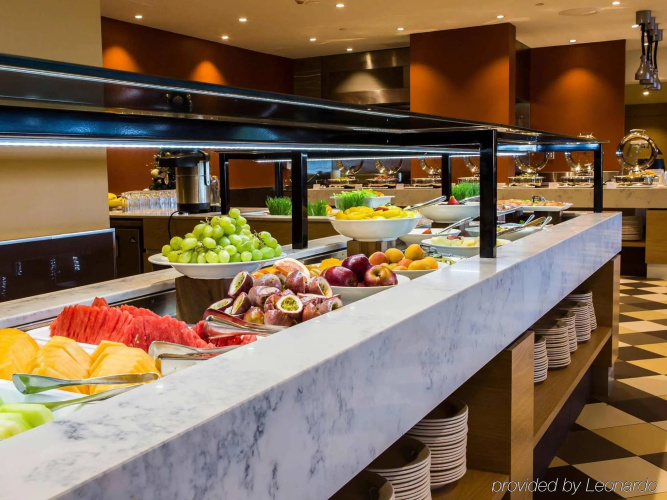 Fairmont Resort Blue Mountains, MGallery by Sofitel photo 12