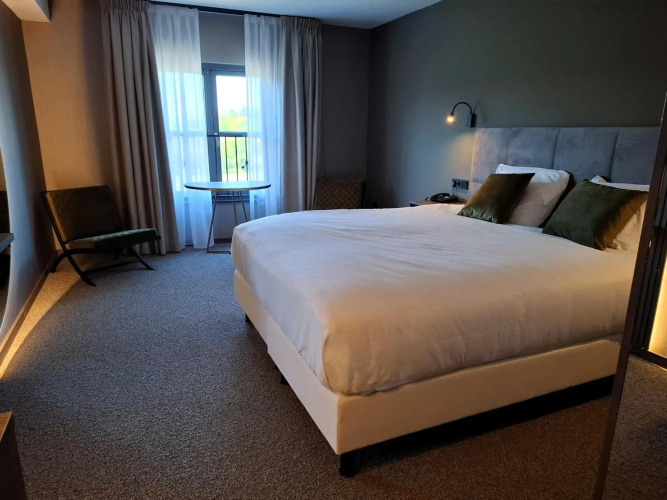 Asteria Hotel Venray