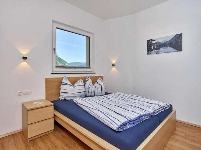 Apartment Isabella
