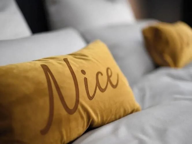 Hotel Nice