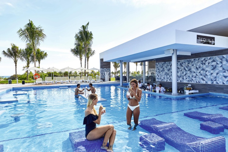Riu Dunamar - All Inclusive photo 13