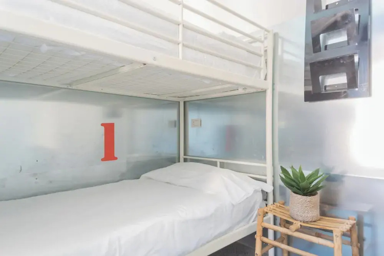 Casa Corbu by Rent all Como