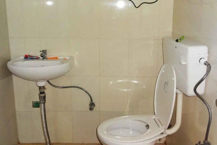 Drishyawali Guest House