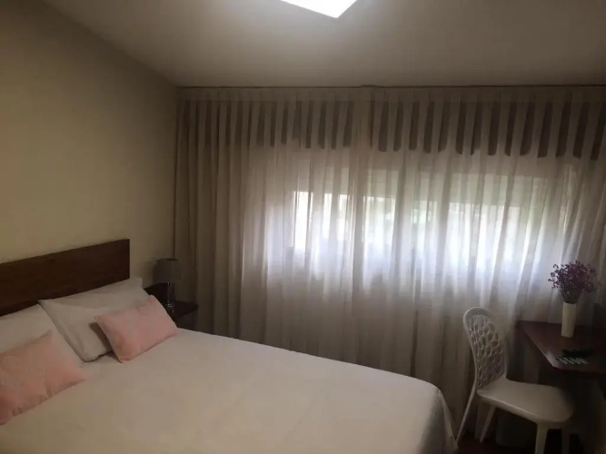 Hostal Vendaval