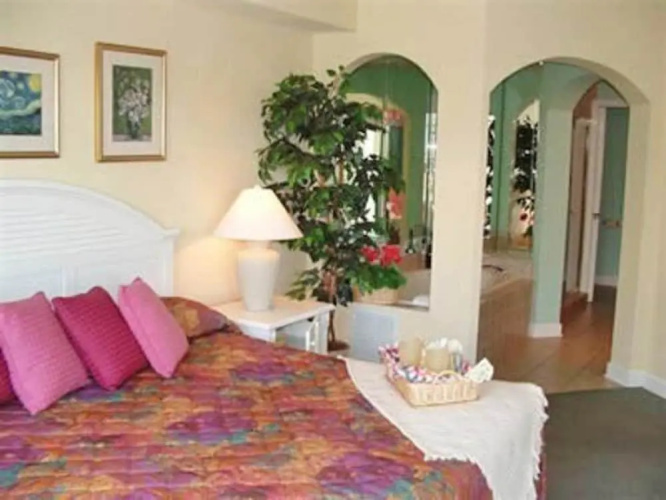 Festiva Vacation Villas