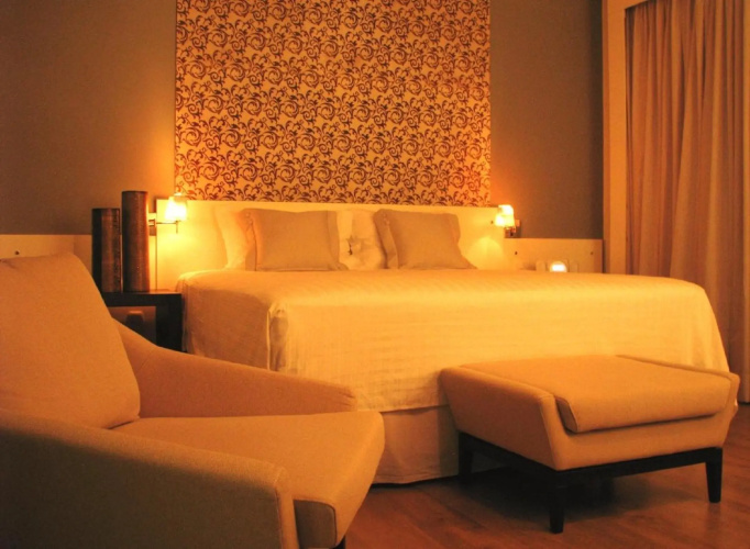 Locanda Hotel