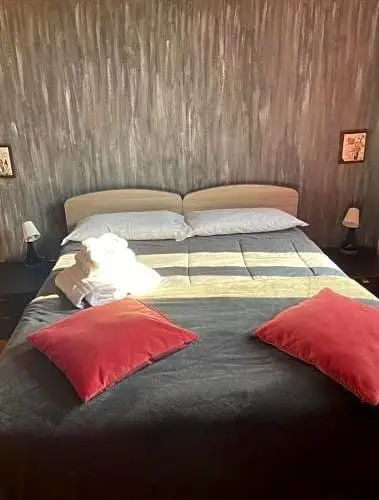 Albergo 900