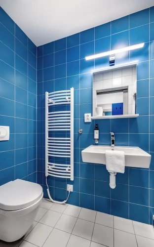 Luxury Single room