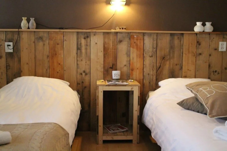 High 5 Hotel Alkmaar
