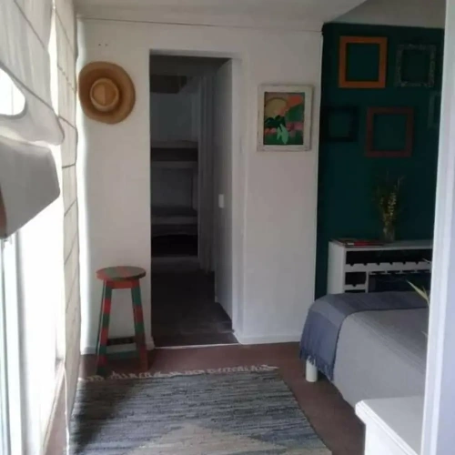 2 Bedrooms Cottage