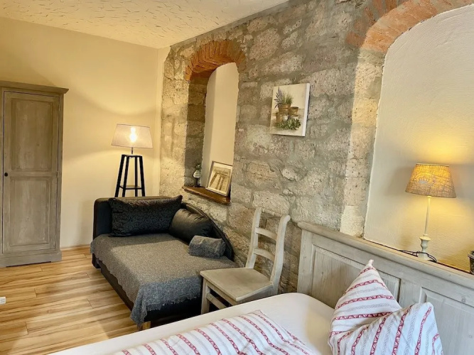 Land  Leben Pension
