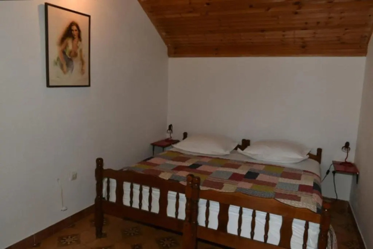 Apartment Ivo- 30m from the beach