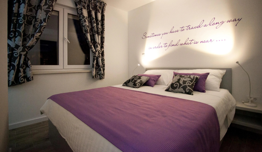 Apartments 4 You in Split