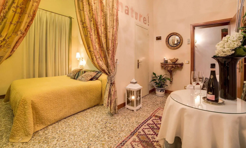 Ca Della Corte