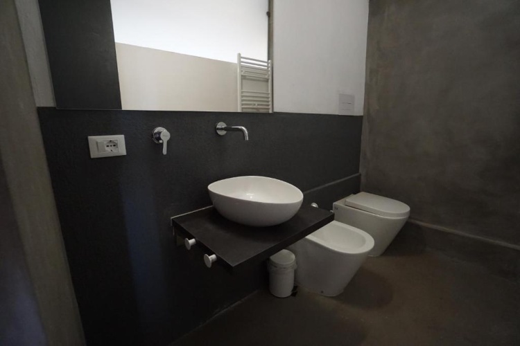 2 Bedrooms Double Villa
