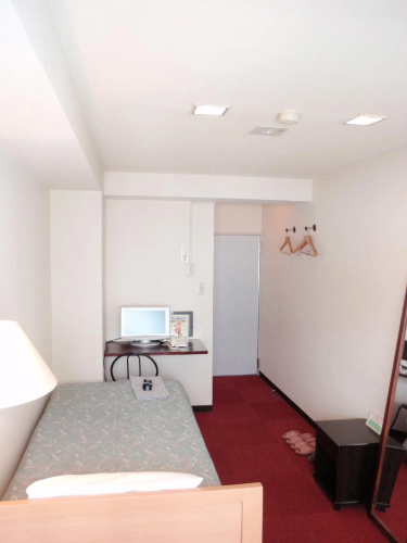 Hotel Matsumoto